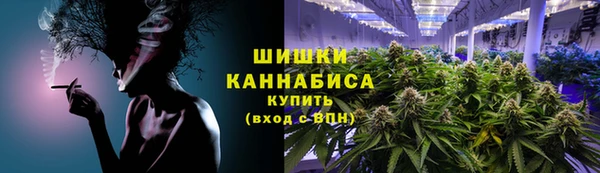 mix Аркадак