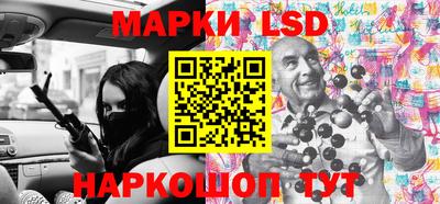 МДПВ Ефремов