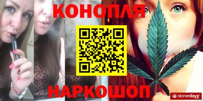 МДПВ Ефремов