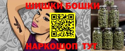 МДПВ Ефремов