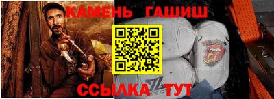 МДПВ Ефремов
