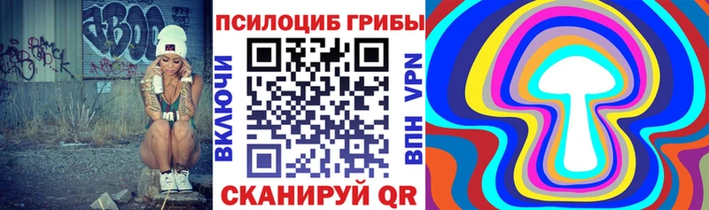 Галлюциногенные грибы мицелий  Заречный 